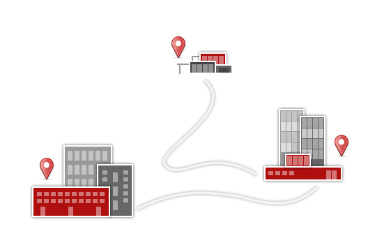 Stěhování Havířov